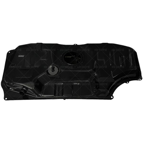 HYUNDAI ACCENT BLUE KIA RIO YAKIT DEPOSU 1.4 1.2 BENZİN Ürün Görseli